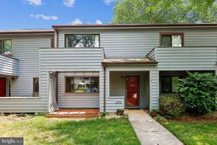 1059 Cedar Ridge Ct - Photo 1 of 1