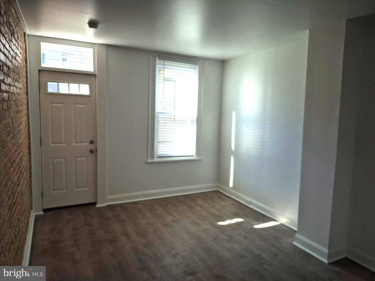 707 N Duncan St - Photo 3 of 23
