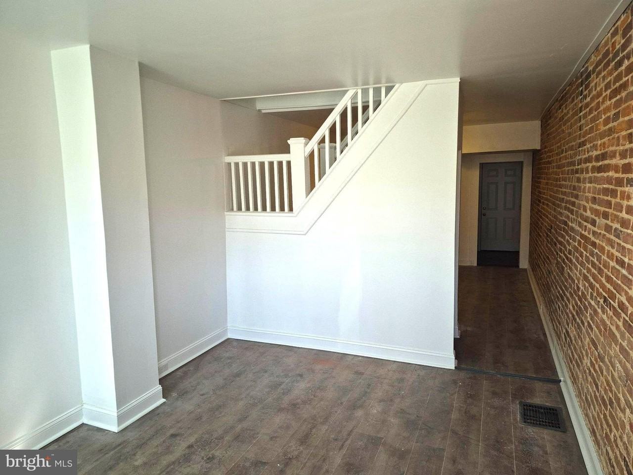 707 N Duncan St - Photo 4 of 23