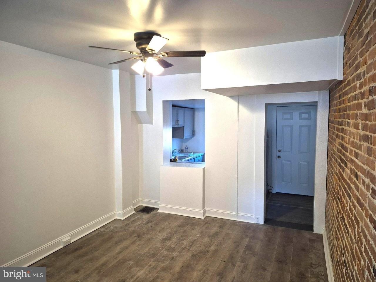 707 N Duncan St - Photo 5 of 23