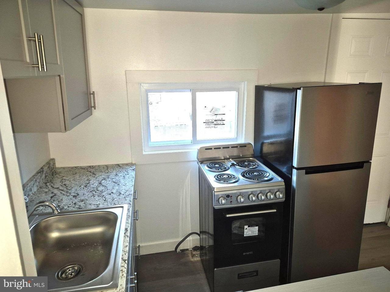 707 N Duncan St - Photo 6 of 23