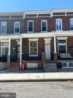 featured image of 1759 Cliftview Ave