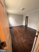 603 Maude Ave #A - Photo 1 of 1