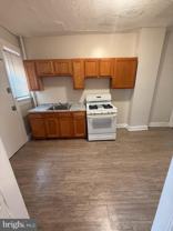 2859 W Garrison Ave - Photo 1 of 1