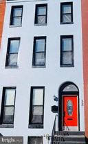 32 S Fulton Ave #2 - Photo 1 of 1
