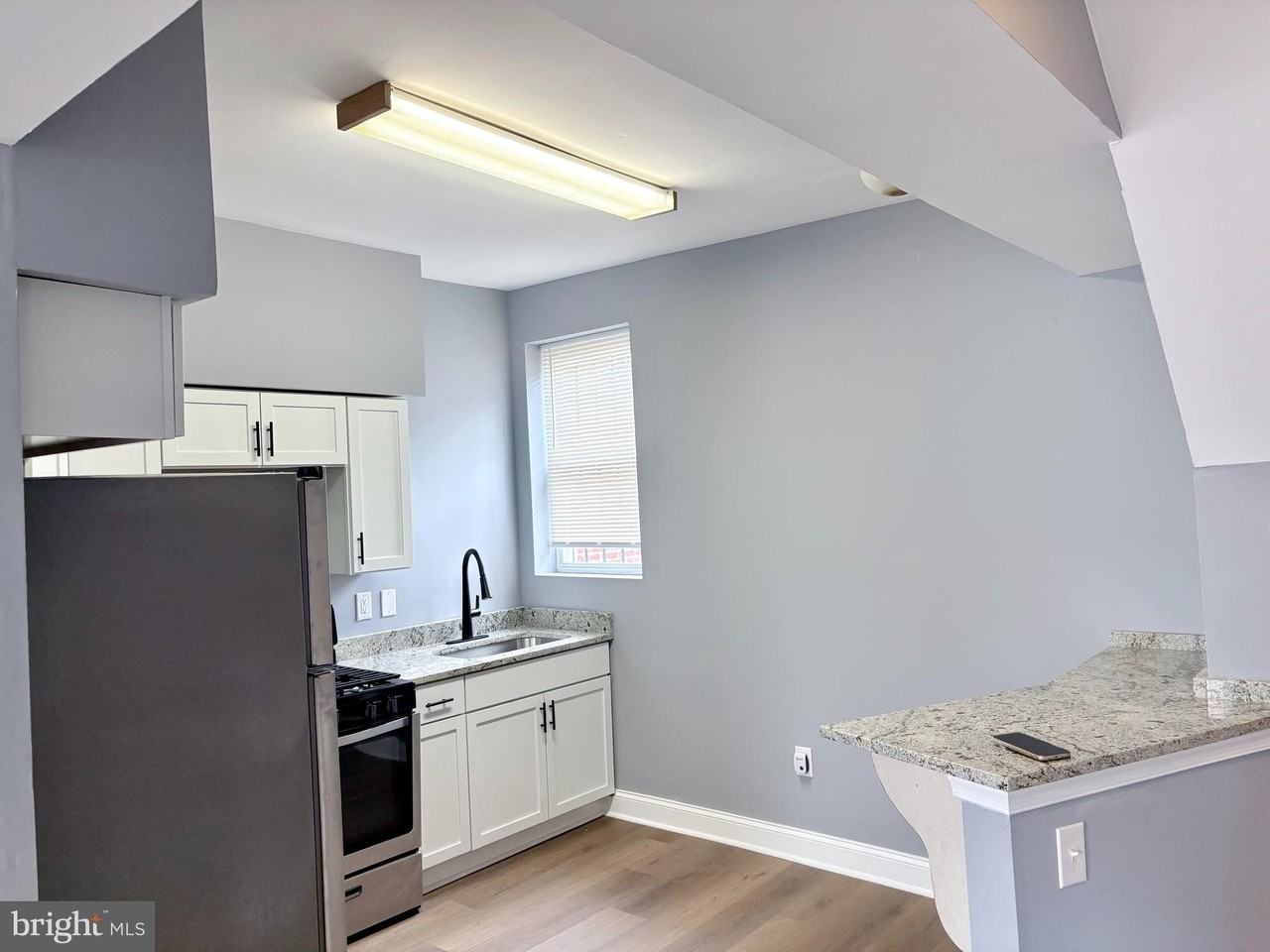 32 S Fulton Ave #2 - Photo 2 of 14