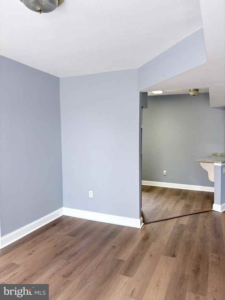 32 S Fulton Ave #2 - Photo 6 of 14
