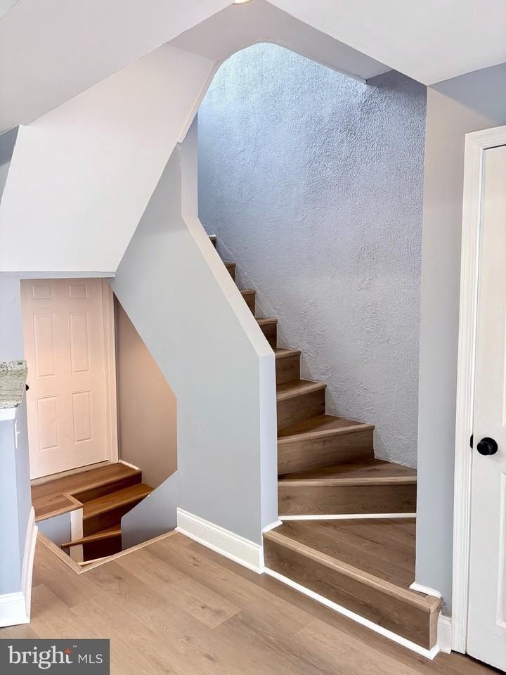 32 S Fulton Ave #2 - Photo 7 of 14