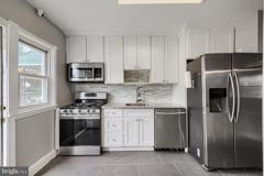 1014 Lyndhurst St - Photo 1 of 1