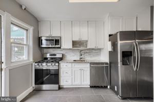 featured image of 1014 Lyndhurst St