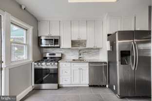 1014 Lyndhurst St - Photo 1 of 1
