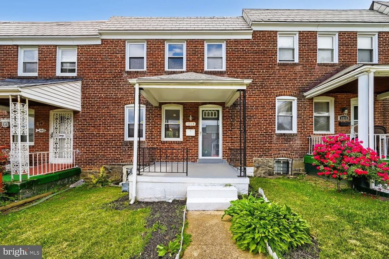 1014 Lyndhurst St - Photo 3 of 29