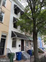 featured image of 1032 Valley St