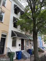 1032 Valley St - Photo 1 of 1