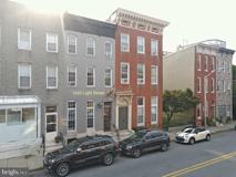 1420 Light St #1F - Photo 1 of 1