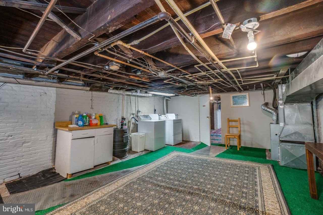 1420 Light St #1F - Photo 7 of 8