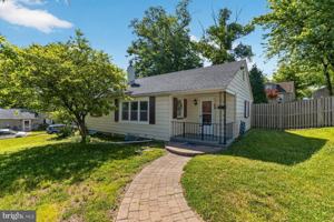featured image of 69 Cinder Rd