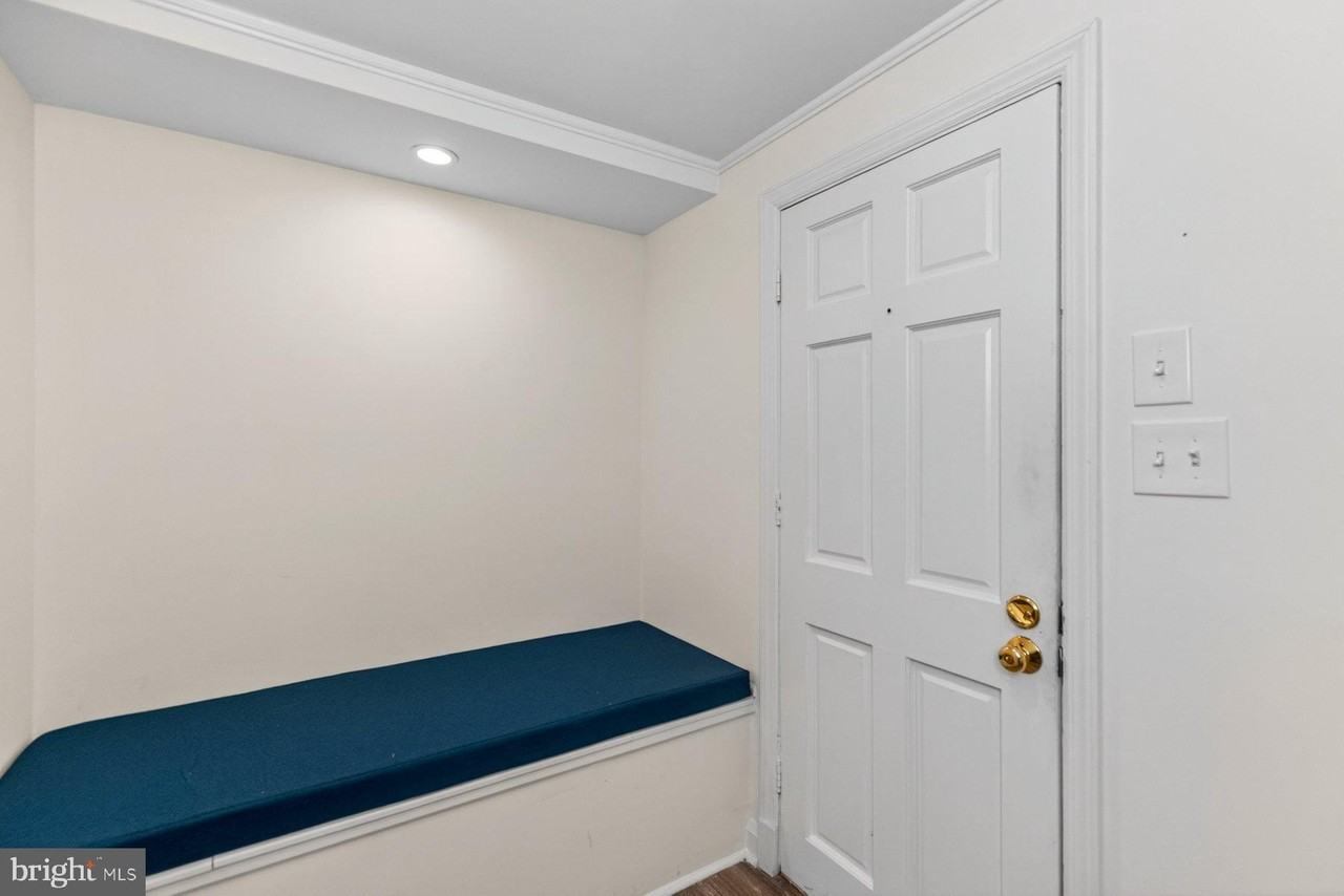 69 Cinder Rd - Photo 2 of 21