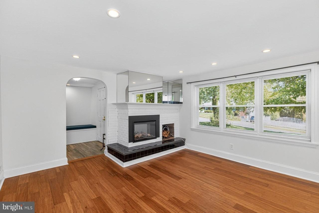 69 Cinder Rd - Photo 4 of 21