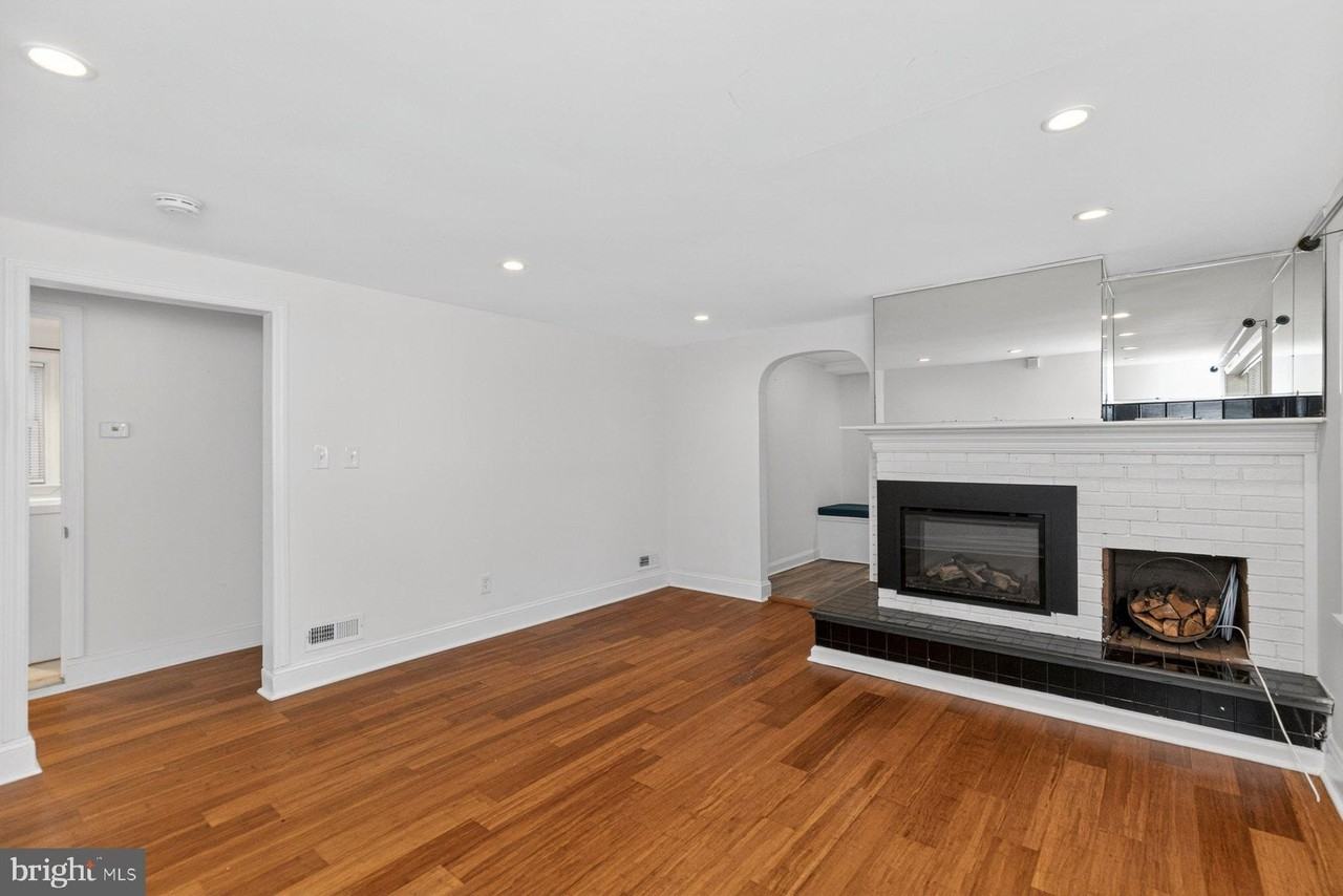 69 Cinder Rd - Photo 5 of 21