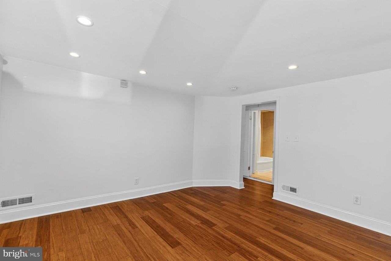69 Cinder Rd - Photo 6 of 21