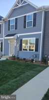 featured image of 110 Michaels Way