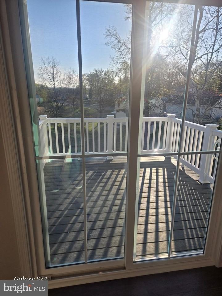 110 Michaels Way - Photo 6 of 11