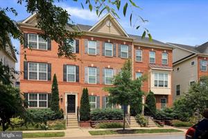 featured image of 5060 Judicial Way
