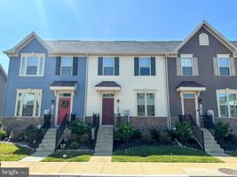 featured image of 10621 Saponi Dr