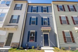 featured image of 1727 Evansberry Dr