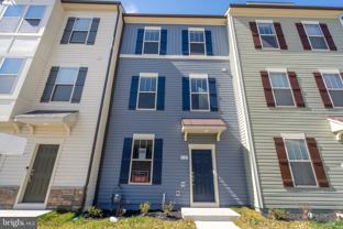 1727 Evansberry Dr - Photo 1 of 1