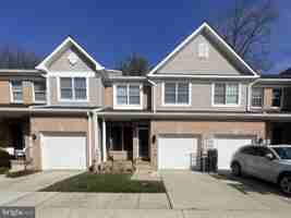 featured image of 523 Dallam Ct #2
