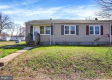 70 Swan St - Photo 1 of 1