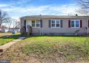 70 Swan St - Photo 1 of 1