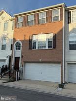 7082 Water Oak Rd #198 - Photo 1 of 1