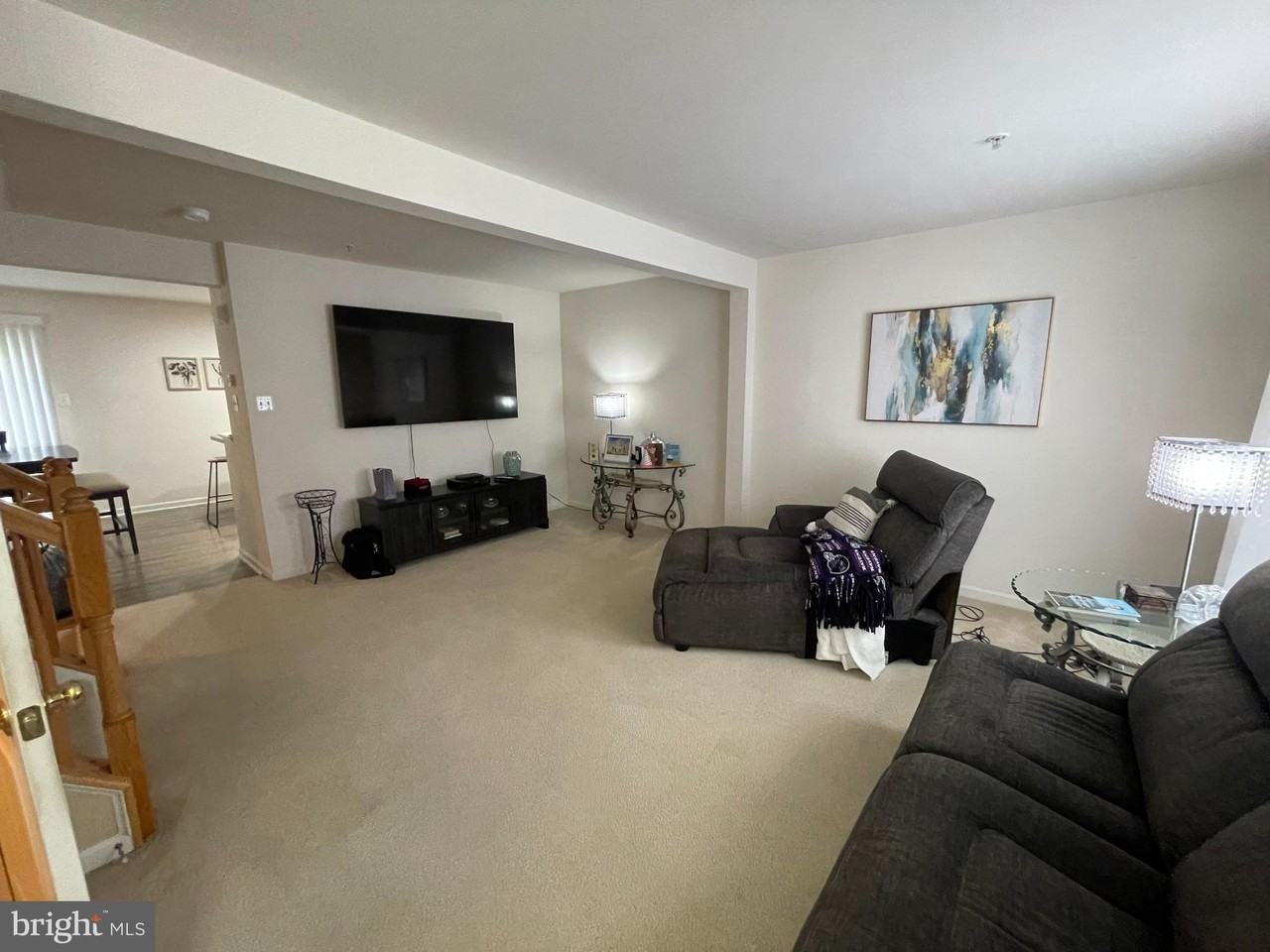 7122 Deep Falls Way #160 - Photo 2 of 23