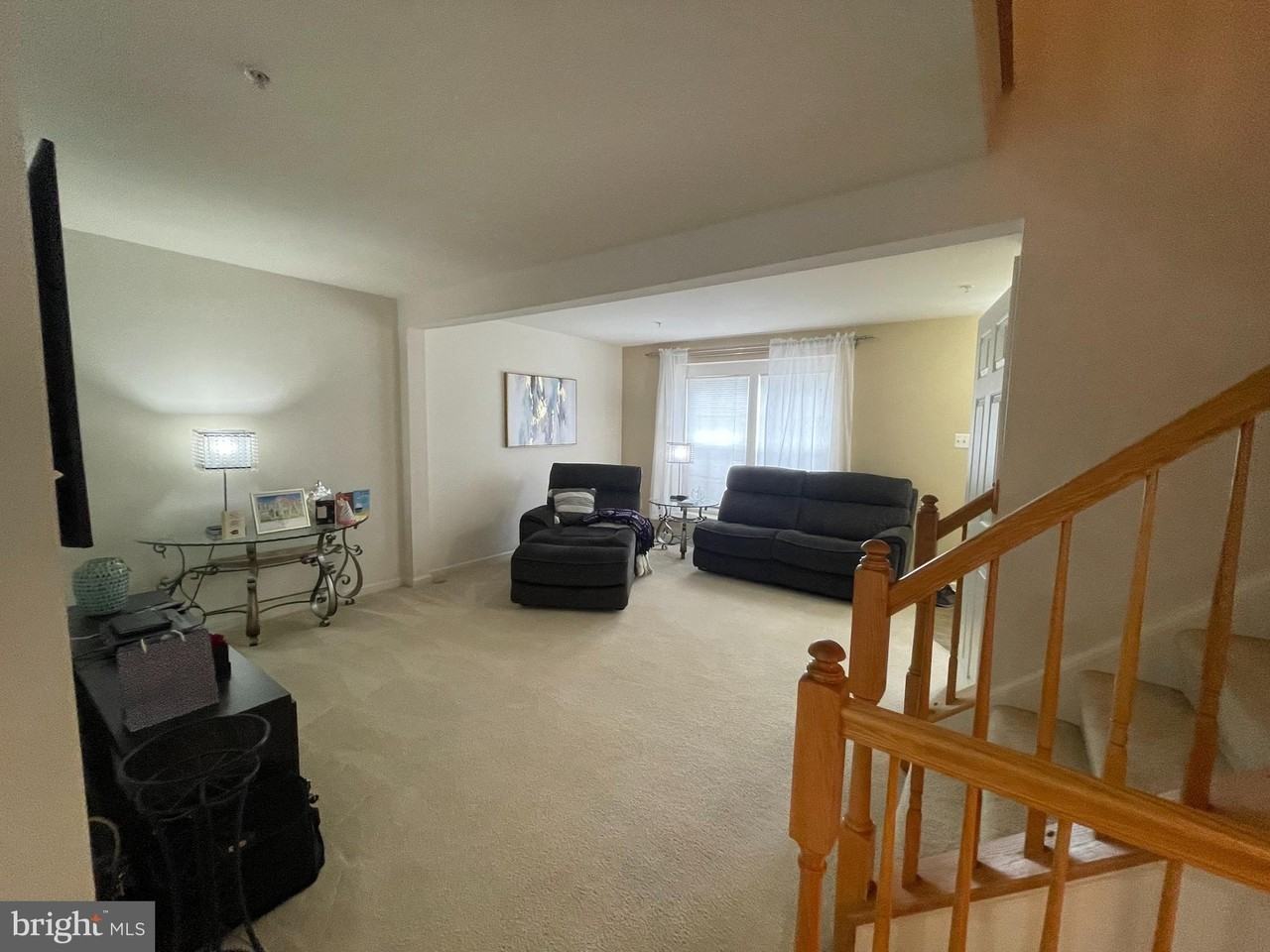 7122 Deep Falls Way #160 - Photo 3 of 23