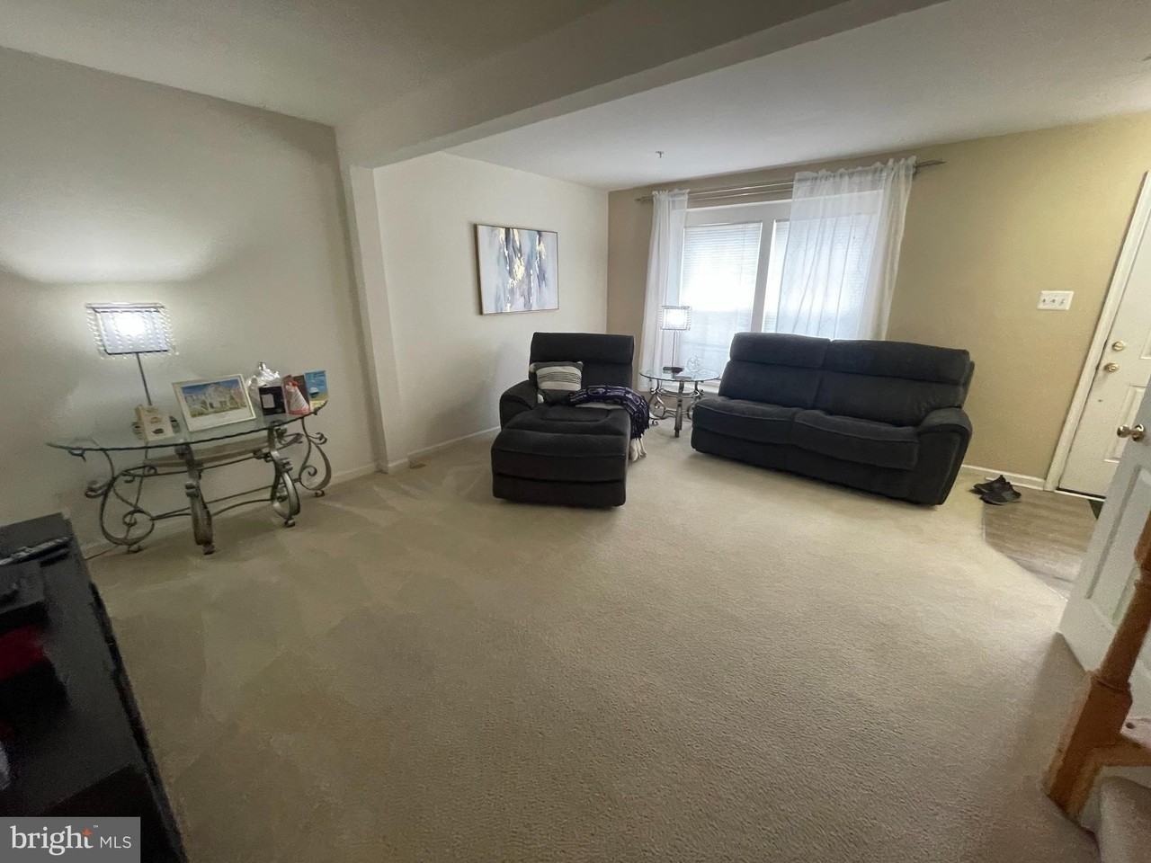 7122 Deep Falls Way #160 - Photo 4 of 23
