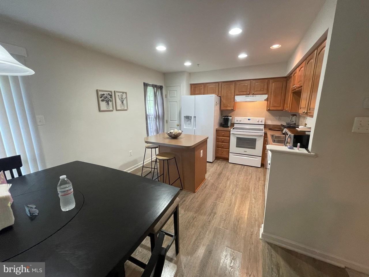 7122 Deep Falls Way #160 - Photo 6 of 23