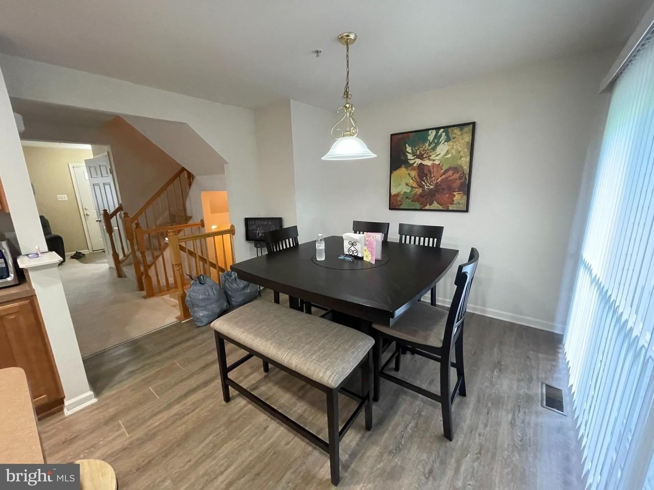 7122 Deep Falls Way #160 - Photo 7 of 23