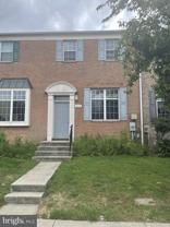 8432 Gold Sunset Way - Photo 1 of 1