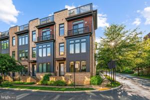 featured image of 158 Winsome Cir
