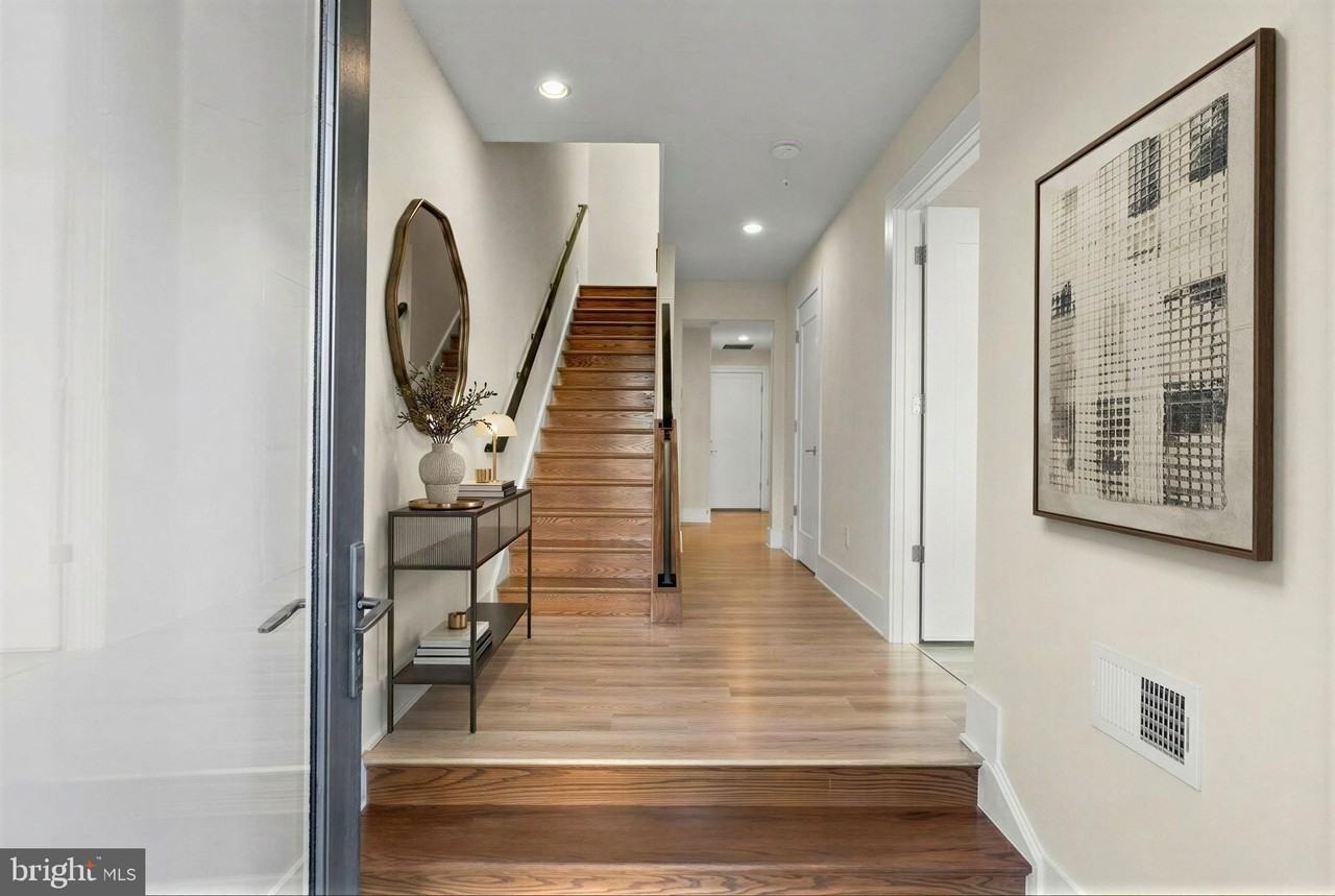 158 Winsome Cir - Photo 5 of 50