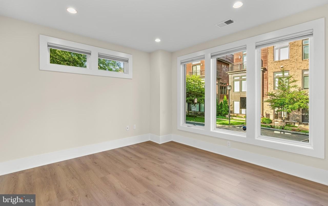 158 Winsome Cir - Photo 6 of 50