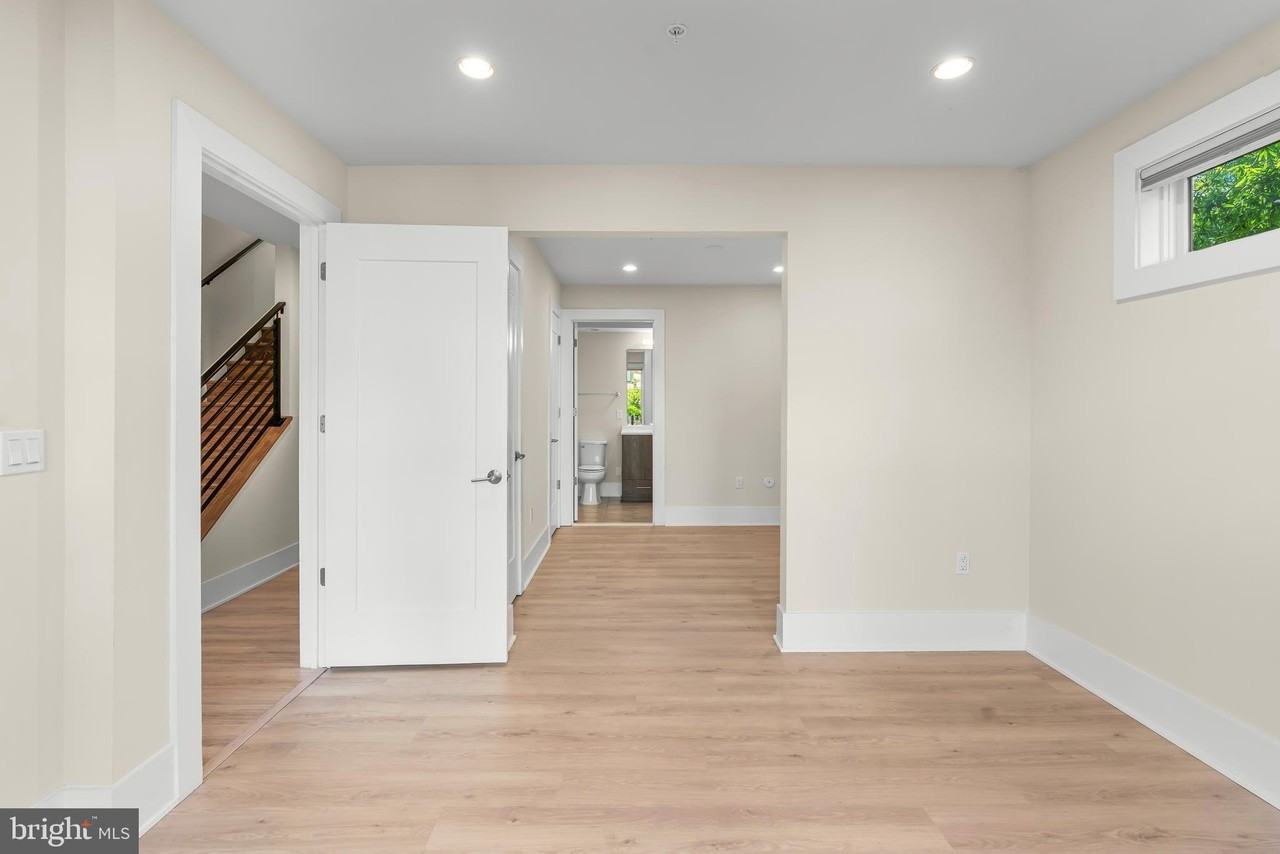 158 Winsome Cir - Photo 7 of 50