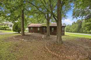 1701 Rose Garden Ln #1 - Photo 1 of 1