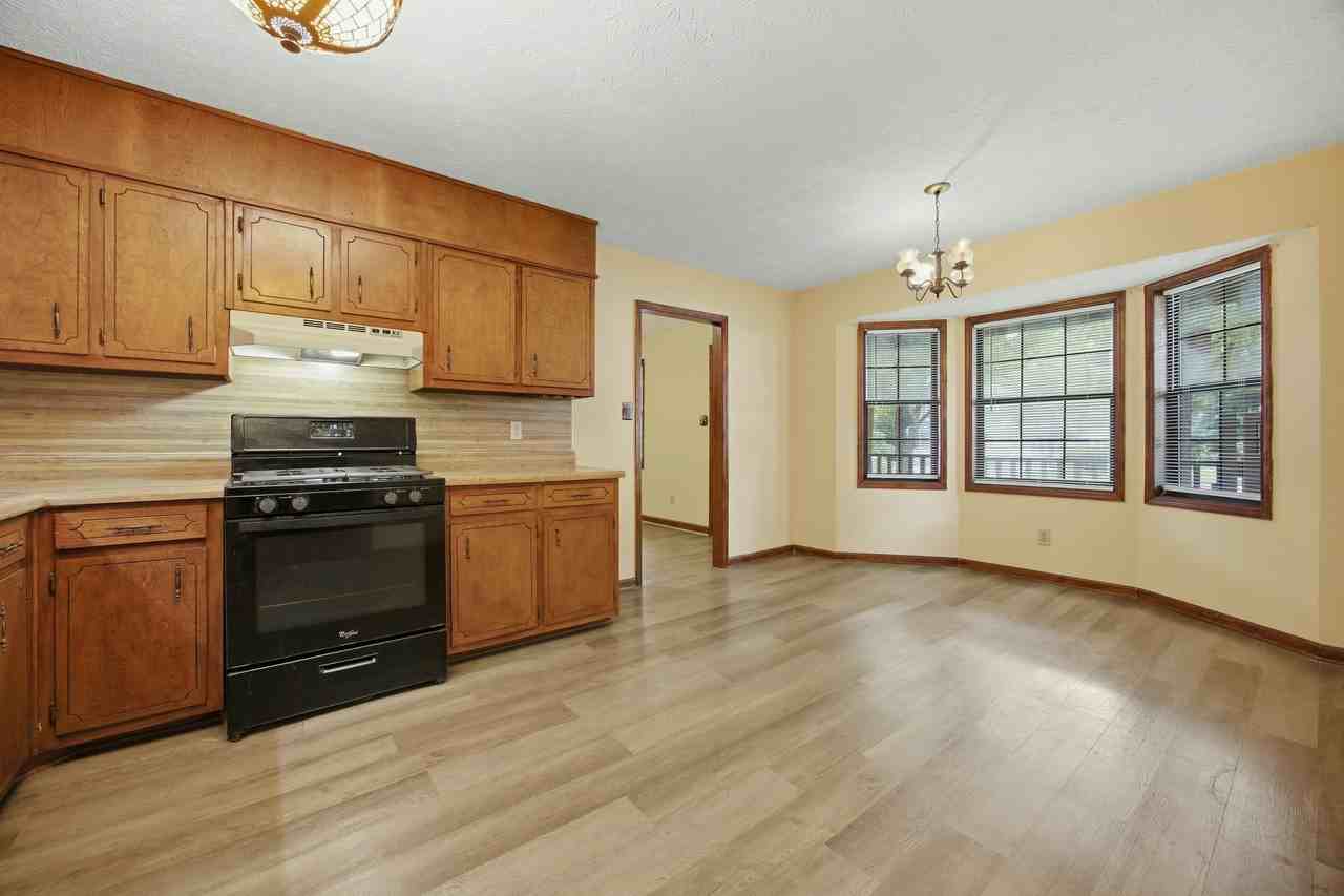 1701 Rose Garden Ln #1 - Photo 6 of 20