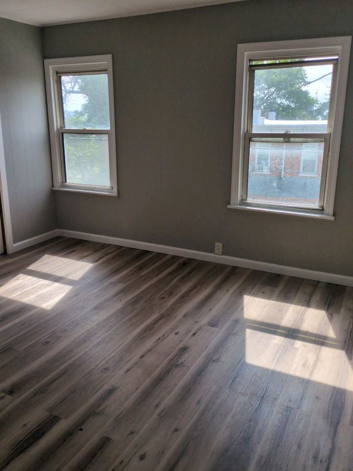 623 S Connell St #1 - Photo 6 of 6