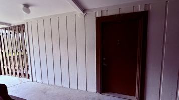 featured image of 6519 W Newberry Rd #912