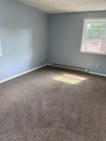featured image of 1005 Wright Street - AApt A #A